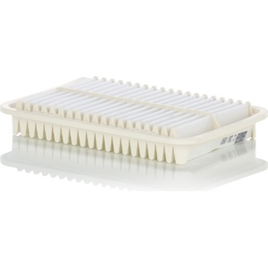 Mann-filter Въздушен филтър mann-filter c 26 090 Въздушен филтър