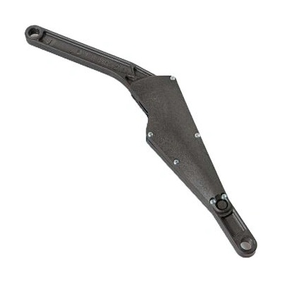 Части - Амортисьор за автобокс с двустранно отваряне от двете страни