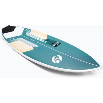 Cabrinha Деска за кайтсърфинг Cabrinha Spade kolorowa K1SBSPADE511XXX