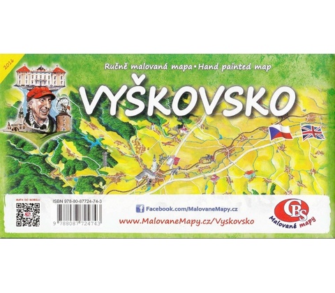 Vyškovsko