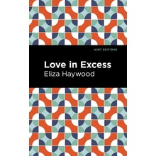 Love in Excess