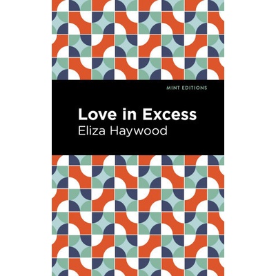 Love in Excess