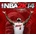 NBA 2K14