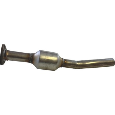 Katalyzátor BOSAL 099-050