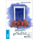 Album příběhů