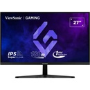 ViewSonic VX27G1-HD