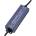 12 v Водоустойчиво Захранване ip67 jbl - 60 w, 5 А ► 3г. гаранция (0592)