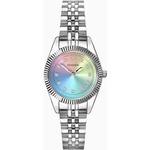 Sekonda S-40717 Часовници