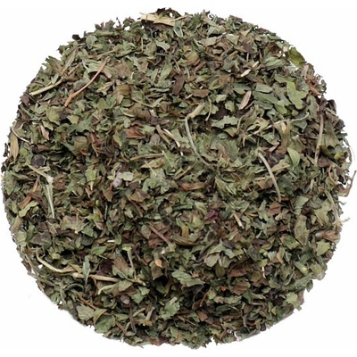 Nefertitis Meduňka nať sušená NF24517 20 g