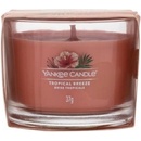 Yankee Candle Tropical Breeze 37 g