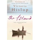 Island - V. Hislop