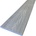 Plotovka WPC grafit 11x140x2000 mm