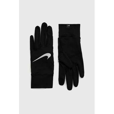 Nike Ръкавици Nike в черно (N.100.1585.082)