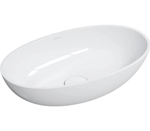 Omnires SHELL M+ SHELLUNBP