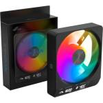 FSP Zenfan 120 (POF0000022)