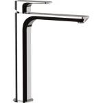 SAPHO Spy PY07