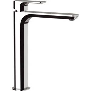 SAPHO Spy PY07