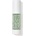 Jane Iredale Серум за лице с хиалуронова киселина за корекции на петна Jane Iredale HydroPure Color Correcting Serum (15101)