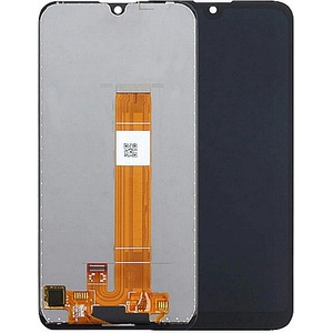 Nokia LCD дисплей за Nokia 4.2 TA1157 - phoneparts