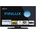Finlux 40FFC5660