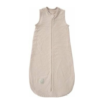 TRÄUMELAND Letní spací pytel Signature Beige