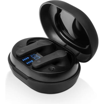 Image 1 of Ttec SoundBeat Play