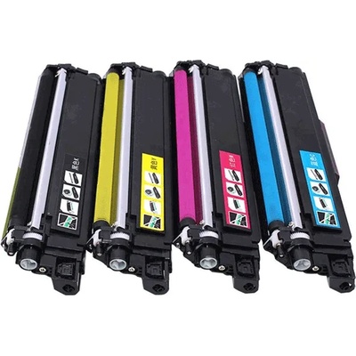 Compatible Тонер касета - PREMIUM QUALITY - Brother TN 423 Y