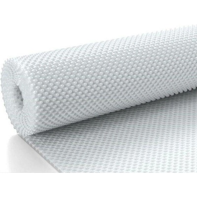 Fólie nopová Linop 08-V 600 Mesh výška nopu 8 mm bílá – 2×10 m