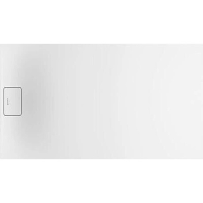 Duravit Stonetto 140 x 80 cm 720217380000000