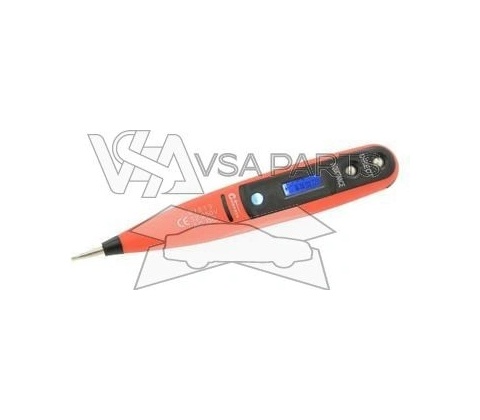 COMPASS 12-250V