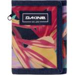 Dakine Портмоне vert rail wallet (10004382-trpcutopia)