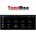 TomiMax 886