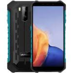 Ulefone Armor X9 Pro 64GB 4GB RAM Dual Мобилни телефони (GSM)