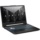 Image 1 of ASUS TUF Gaming A15 FA506NC-HN039