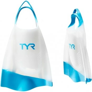 TYR hydroblade fins xl