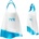 TYR hydroblade fins xl