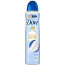Dove Advanced Care Talco deo spray 150 ml
