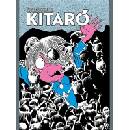 Kitaró