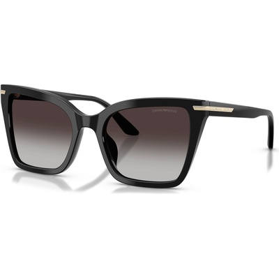 Giorgio Armani ea4273bu 50178g (ea4273bu 50178g)