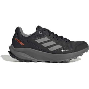 Adidas Terrex Trail Rider Gtx W Размер на обувките (ЕС): 38 / Цвят: черен