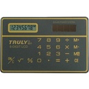 TRULY 601