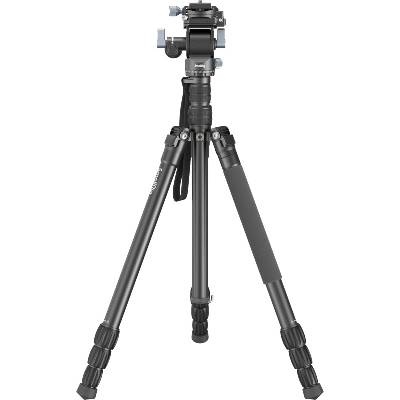 SmallRig CT195