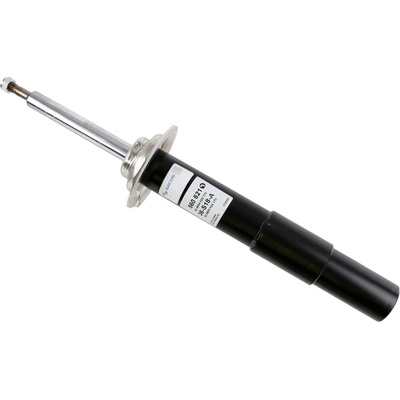 SACHS Tlmič pérovania 560 621