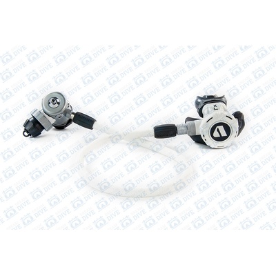 Apeks XL4W/DB4+ – Hledejceny.cz