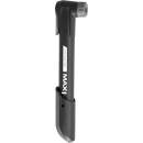 Max1 Double Valve ABS mini