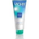 Vichy Capital Soleil mlieko po opaľovaní 300 ml