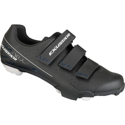 Exustar SM3310 black/White