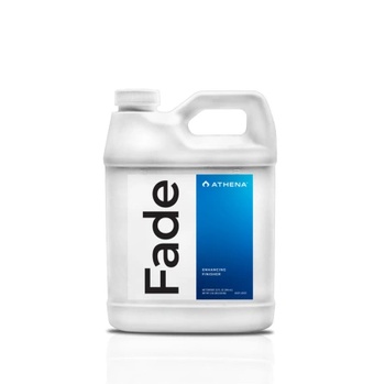 Image 1 of Athena Fade - Изчистващ разтвор