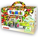 Playmais FUN TO LEARN Claas Axion