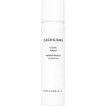 Sachajuan Volume Powder 75 ml